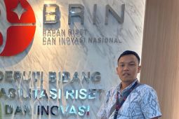 Pilkada Tapsel ditengah pertarungan sengit demi keberlanjutan pembangunan