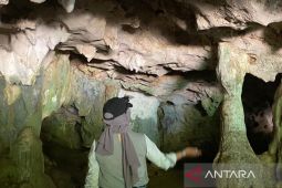 Dispar Kaltim promosikan lima destinasi wisata menarik  di sekitar IKN
