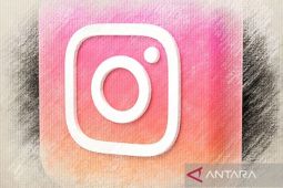 Instagram perkenalkan fitur Blend untuk Reels, ini kegunaannya