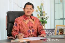 CISSReC mengungkap dugaan kebocoran data BKN