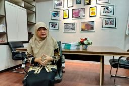 DPRD Kota Surabaya pastikan APBD selaras program pemerintah pusat