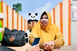 Sebanyak 19.862 pasien di RSAR Situbondo manfaatkan Program Sehat Gratis