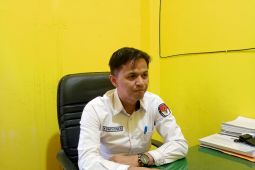 KPU Batanghari tambah tiga TPS Pilkada 2024