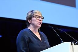 Pernyataan menteri Israel itu adalah "kejahatan perang", kata menteri Belgia