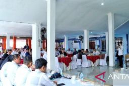 Pemkab Bangka berhasil ciptakan 232 inovasi unggulan