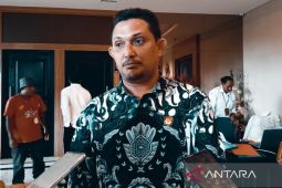 RSUD Biak ditunjuk periksa kesehatan paslon pilkada