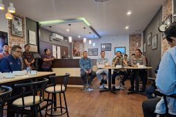 Bapenda Bali akan tambah lokasi samsat drive thru malam hari