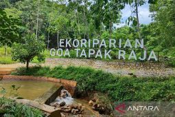 Dispar Kaltim: Konsep MICE akan dongkrak kunjungan wisman