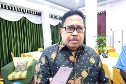 BP3OKP: Sekolah sepanjang hari di Sorsel modifikasi pendidikan konteks lokal Papua