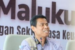 OJK Maluku edukasi  akses keuangan ke pelajar penyandang disabilitas