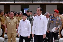 Jokowi tak ingin paksakan ASN pindah ke IKN September jika belum siap