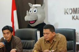 KPU Purwakarta tetapkan DPS pilkada 2024 capai 739.638 orang