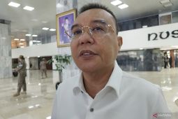Gerindra akui bakal kerja sama dengan PKB di Pilkada Jakarta 2024