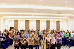 Pemkab Tapin evaluasi kebijakan untuk kemaslahatan masyarakat
