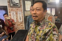 Bapenda Bali akui realisasi pendapatan membaik berkat pungutan wisman