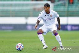 Curacao, Panama hingga Haiti lolos, Jamaika dan Suriname ke playoff