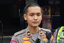 Polisi imbau masyarakat tak pasang lampu variasi ganggu pengendara lain