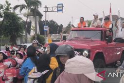Rizki Juniansyah tularkan inspirasi bagi generasi muda Banten