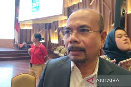 Gagasan Pramono-Rano dinilai pengamat lebih fokus dan realistis