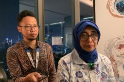 Holding RS BUMN akui belum ada rencana buka rumah sakit di IKN