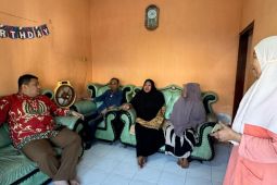 PDIP Surabaya perjuangkan nasib anak putus sekolah