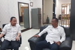 Cabang olahraga bridge Sumut semakin optimistis raih medali PON