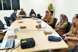 Pemkab Buol tingkatkan layanan kesehatan bagi masyarakat