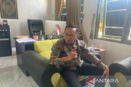 KPU Sampang temukan 75 ribu calon pemilih tidak memenuhi syarat