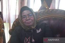DPRD Gorontalo Utara minta Dinas Pariwisata berinovasi tingkatkan PAD