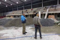 Pemkab Aceh Timur siapkan tujuh penginapan atlet PON