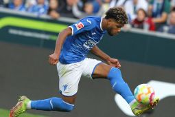 Liga Jerman: Hoffenheim pecat pelatih asal AS Pellegrino Matarazzo