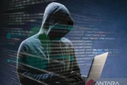 PHRI Batu imbau hotel rutin cek akun Google Bisnis guna cegah peretasan