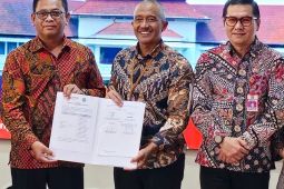 KemenPANRB: BREXIT Puskesmas Janti Kota Malang bisa direplikasi ke nasional