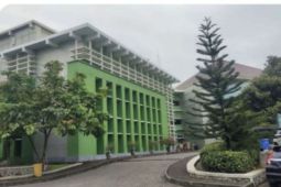 Kemenkes gerak cepat usut kasus bunuh diri peserta PPDS FK Undip Semarang