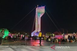 Alokasi DTU Se-Kalteng capai Rp12 triliun, berikut penjelasan DJPb