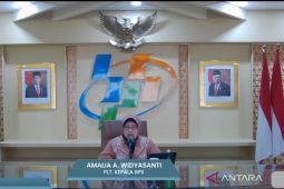 Ekonomi kemarin, neraca perdagangan surplus hingga penurunan impor dari China