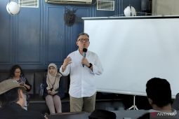 BPJS Kesehatan catat ada sejuta peserta JKN di Bogor nunggak iuran