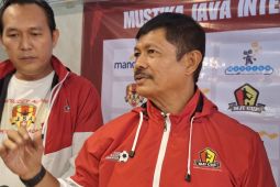 Timnas Indonesia U-20 sudah  pelajari gaya bermain Yaman U-20