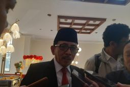DPRD Surabaya dorong pengembangan Kalisosok di Kota Lama