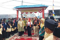 Kemendikbudristek ungkap Program Merdeka Belajar di Indonesia berlanjut