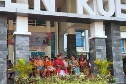 Pemkab Kubu Raya hapuskan denda pajak hingga akhir Agustus