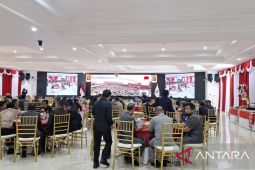 RahmadMas'ud: Balikpapan dipersiapkan menuju kota maju