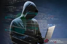 Sektor perhotelan dan kuliner jadi target baru serangan siber