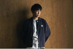 Rakhano telurkan "Sempat Tak Sempat"