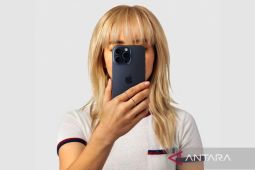 Waspada! Ancaman di balik tren sewa smartphone di momen hari raya