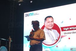 PLN Icon Plus hadirkan layanan televisi internet