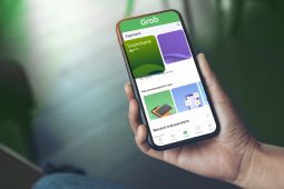 Superbank raih 1 Juta nasabah berkat inovasi produk