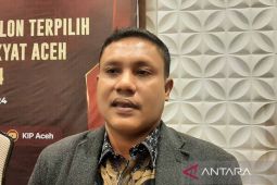 KIP ingatkan calon terpilih Anggota DPRA sampaikan LHKPN