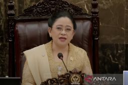 Ketua DPR sebut Indonesia butuh sosok politisi yang negarawan