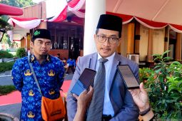 Objek wisata TN Baluran Situbondo kembali dibuka pascakebakaran